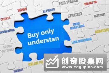 格雷厄姆的有形资产核定是很清晰的两类公司在估值上有什么特点呢?