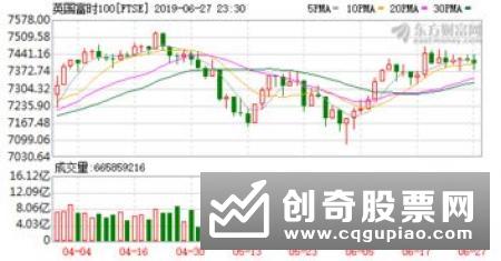 德国法兰克福股市DAX指数14日下跌