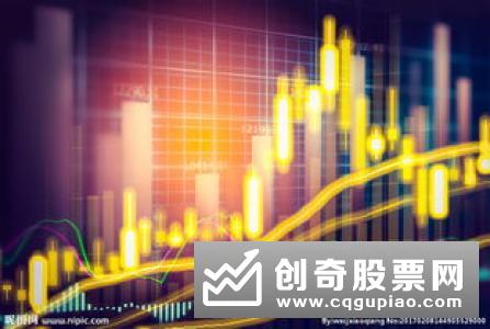 什么样的股票不好