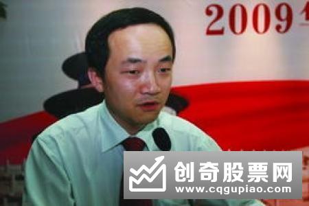 紧盯科技 蓝筹双主线 基金经理对后市信心十足