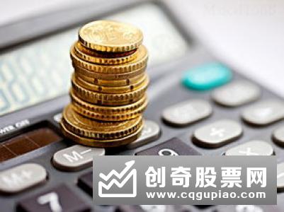 中国证券投资基金业协会