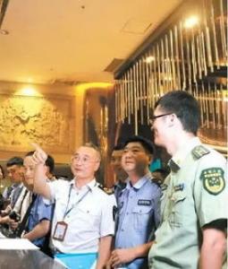 黑龙江自贸区将启动“证照分离”改革全覆盖试点工作