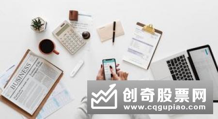深交所张兆义：我国指数业务与发达市场还存在三方面差距
