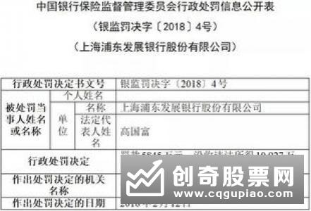 保险公司销售两全保险产品应当以5年期及以上业务为主