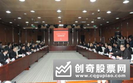 2019北京国际金融安全论坛将于本月18日在房山举办