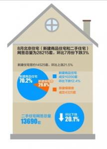 刘绍统：沪市挂牌ETF达171只 交易量居亚洲前列