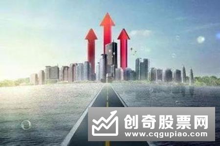 两张榜单透露浙江民企高质量发展新坐标东睦新材料总裁:先发优势浙商再出发
