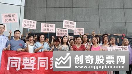 新华时评：拥抱市场 创新致远
