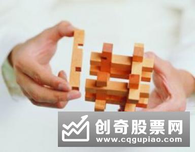 试探性分仓买卖