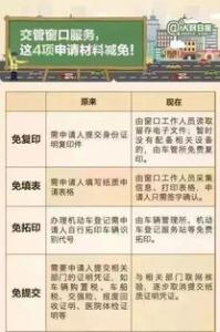 浙江480家医疗机构实行医疗电子票据改革