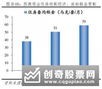 央行：不断加大对中小银行政策支持