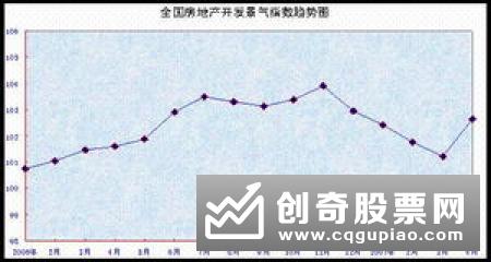 国家统计局服务业调查中心高级统计师赵庆河30日