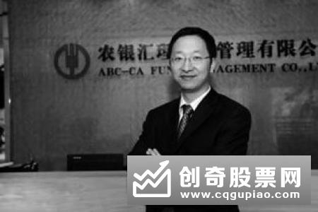 明星基金经理:目前估值水平尚处低位中长期仍具备投资空间2012071028