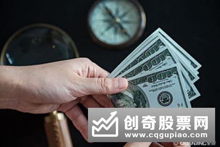 想盈利必须遵守的10条买卖法则