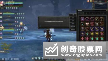 资管新时代私募再出发:降低净值波动率私募与理财子公司合作空间广阔20120730