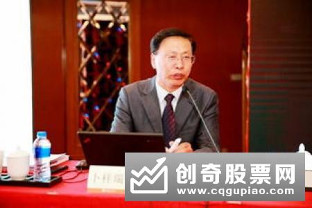 中国银保监会办公厅关于印发“证照分离”改革全覆盖试点工作实施方案（试行）的通知