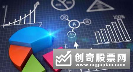 资金变化上判断是否中签