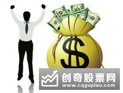 常见的股票投资方法