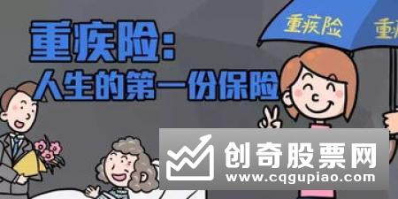 内外盘的定义是什么？有何不同