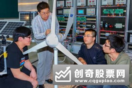 深交所：主动对接地方需求 做强做优“服务周”品牌
