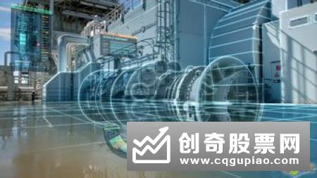 “农业 科技”核心布局不变 深挖产业升级投资良机