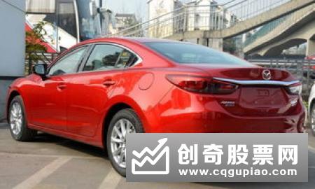 股票知识网:卖压沉重的概念是什么
