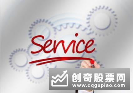 发展遇到瓶颈，外卖行业如何整装“再出发”？