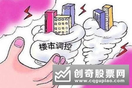 闭市后依然需要再看一眼香港股市短线需要关注什么时间段?