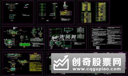 交通强国建设首批试点施工图浮现 铁路城轨等重大工程加速落地