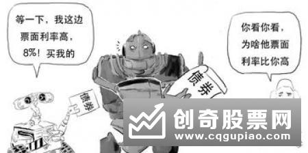 什么是资本利得？概念是什么