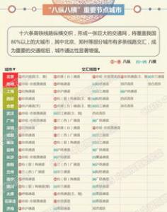 中国互金协会启动移动金融客户端备案管理试点