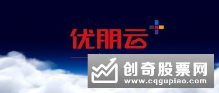 2019海交会将聚焦新一代信息技术等领域