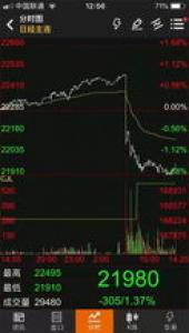 巴黎股市CAC40指数13日下跌
