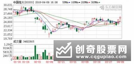 第23届走向以色列投资高峰论坛在特拉维夫举行20120723中国合作前景看好