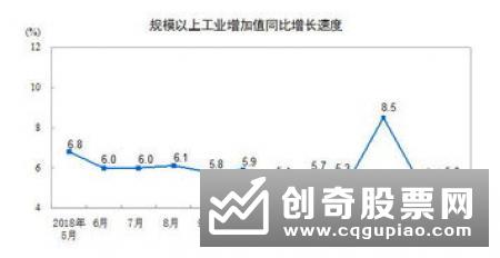 QFII二季度末现身293只个股 仍偏爱大消费蓝筹
