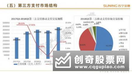 货币政策执行报告传递新信息 逆周期调节力度加强