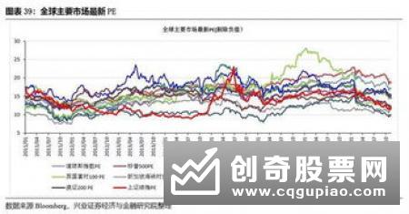 外商投资法实施进入倒计时 商务部：将推动配套措施尽快出台