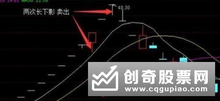 什么是多杀多，怎样理解股市多杀多