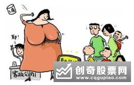 试探性分仓买卖