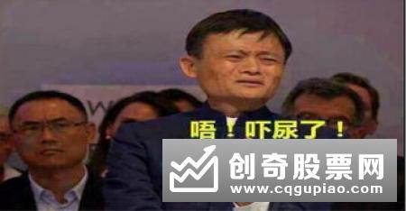 全仓