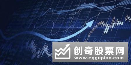 资金抄底信号闪现 偏股基金份额迎来增长