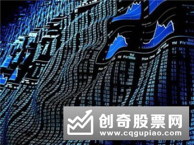 60分钟K线图——精准把握买卖点