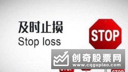 什么是股市六大病症，分析股市六大病症分别是什么