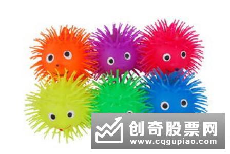 多头行情是什么意思