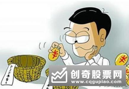 辅仁药业等公司接连陷入造假风波,东阿胶