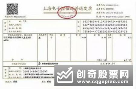 央行清算中心：电子信用证信息交换系统今日上线