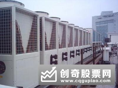 福建攻克机收再生稻“低产”难题