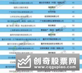 超八成！经济普查显示我国私营企业数量占比提升