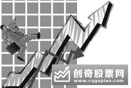 什么是溢价买入，溢价买入是什么意思