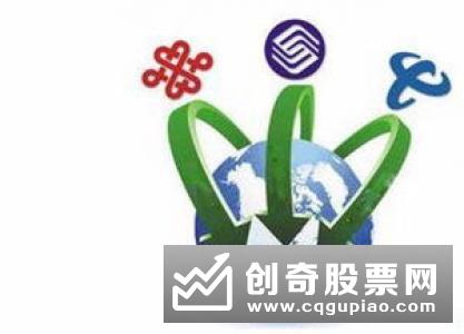 携号转网正式启动，“说转就转”能轻易实现吗？